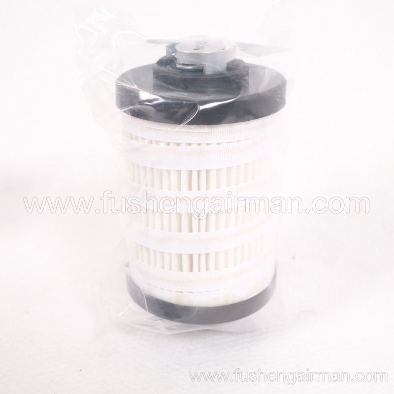2116020012 Fusheng genuine screw compressor 250 L/min built-in oil filter element SA08-11
