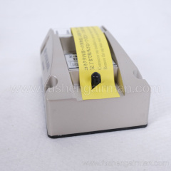 22683569 Ingersoll Rand WK-142K2-2 Japan Shinkawa Vibration Transmitter 7M line range 4-20mA