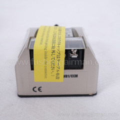 22683569 Ingersoll Rand WK-142K2-2 Japan Shinkawa Vibration Transmitter 7M line range 4-20mA