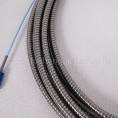 68135045=1X35668=22683569 Ingersoll Rand Vibration Extension Cable BENTLY3300XL