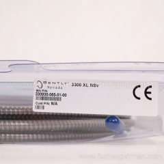 68135045=1X35668=22683569 Ingersoll Rand Vibration Extension Cable BENTLY3300XL
