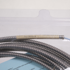 68135045=1X35668=22683569 Ingersoll Rand Vibration Extension Cable BENTLY3300XL