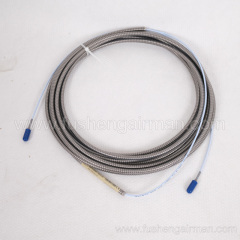 68135045=1X35668=22683569 Ingersoll Rand Vibration Extension Cable BENTLY3300XL