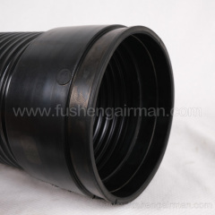 2101460109=9090881-640630 Fusheng Genuine Screw Air Compressor Air Inlet Tube