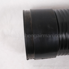 2101460109=9090881-640630 Fusheng Genuine Screw Air Compressor Air Inlet Tube