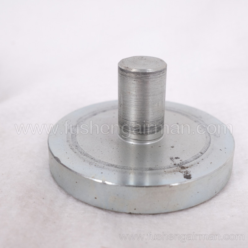 2605332181 Fusheng SA120-185A Genuine screw compressor pressure maintaining valve maintenance kit repair kit YF1201