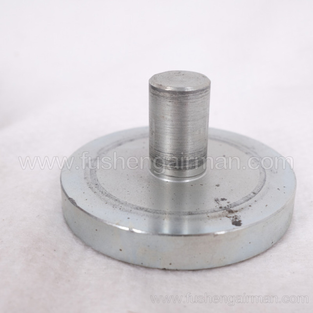 2605332181 Fusheng SA120-185A Genuine screw compressor pressure maintaining valve maintenance kit repair kit YF1201