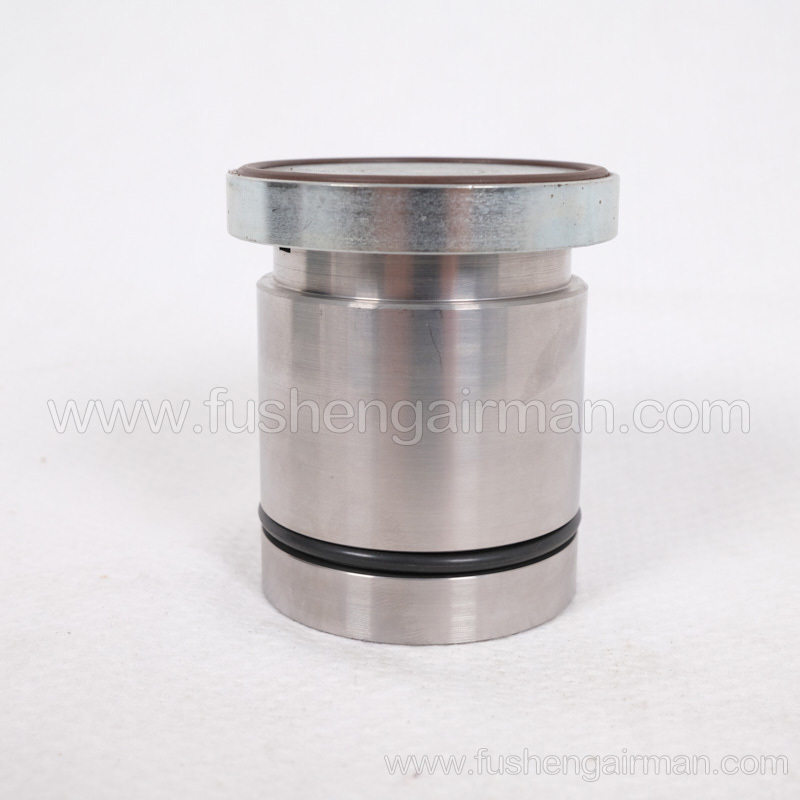 2605332181 Fusheng SA120-185A Genuine screw compressor pressure maintaining valve maintenance kit repair kit YF1201