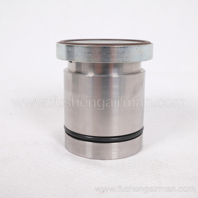 2605332181 Fusheng SA120-185A Genuine screw compressor pressure maintaining valve maintenance kit repair kit YF1201