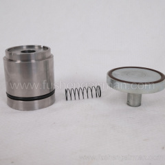 2605332181 Fusheng SA120-185A Genuine screw compressor pressure maintaining valve maintenance kit repair kit YF1201