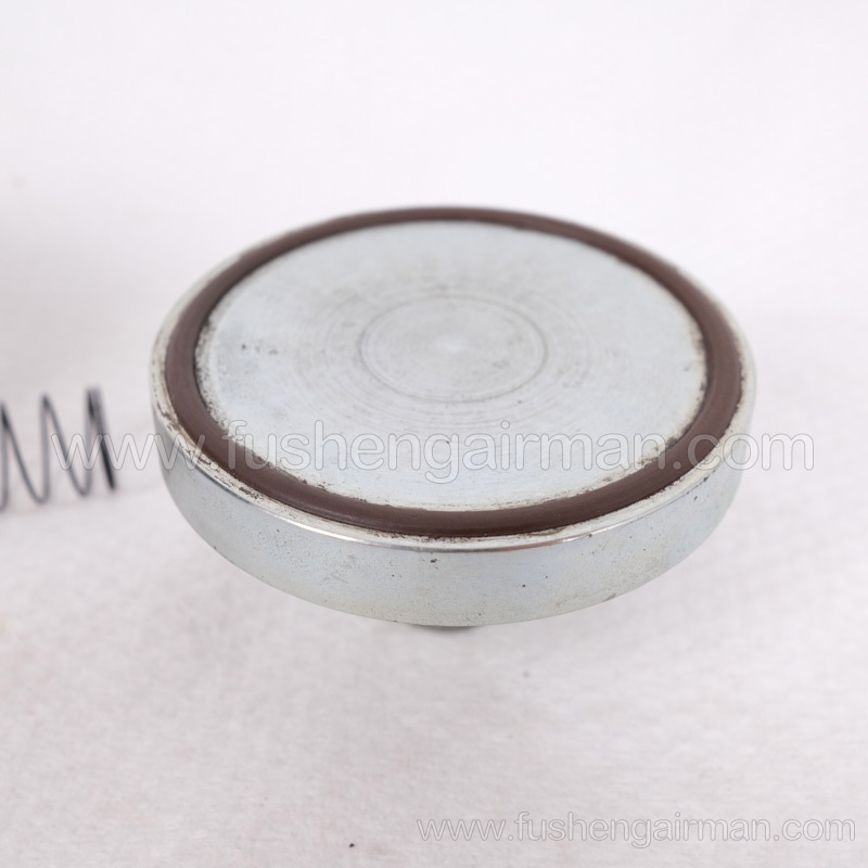2605332181 Fusheng SA120-185A Genuine screw compressor pressure maintaining valve maintenance kit repair kit YF1201