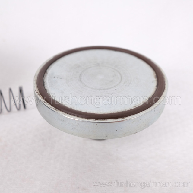 2605332181 Fusheng SA120-185A Genuine screw compressor pressure maintaining valve maintenance kit repair kit YF1201