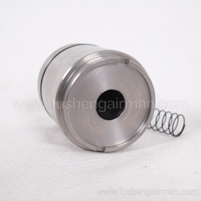 2605332181 Fusheng SA120-185A Genuine screw compressor pressure maintaining valve maintenance kit repair kit YF1201
