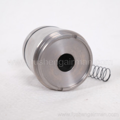 2605332181 Fusheng SA120-185A Genuine screw compressor pressure maintaining valve maintenance kit repair kit YF1201