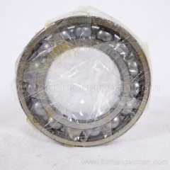 2605702440 Fusheng genuine screw compressor SKF tapered roller bearing NC3040