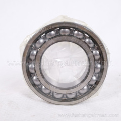 2605702440 Fusheng genuine screw compressor SKF tapered roller bearing NC3040