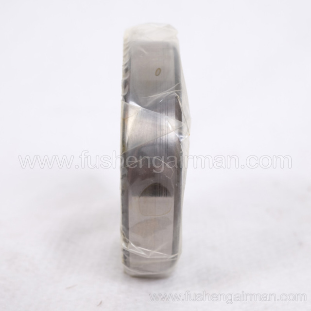 2605702440 Fusheng genuine screw compressor SKF tapered roller bearing NC3040