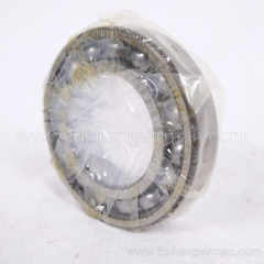 2605702440 Fusheng genuine screw compressor SKF tapered roller bearing NC3040