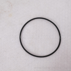 2605694840 Fusheng Screw Compressor SA220-280A/W Cylinder Repair Kit for 2104050115