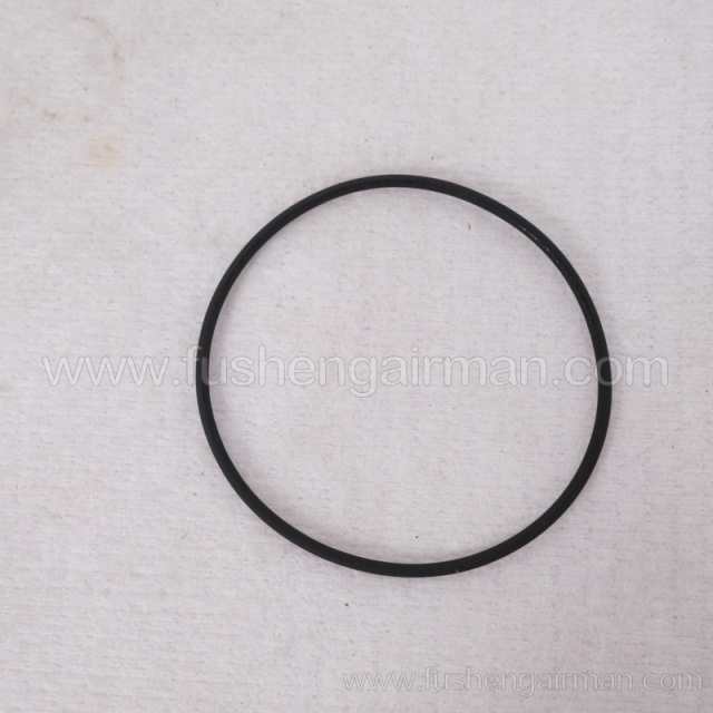 2605694840 Fusheng Screw Compressor SA220-280A/W Cylinder Repair Kit for 2104050115