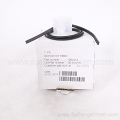 2605694840 Fusheng Screw Compressor SA220-280A/W Cylinder Repair Kit for 2104050115