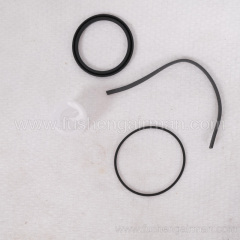 2605694840 Fusheng Screw Compressor SA220-280A/W Cylinder Repair Kit for 2104050115