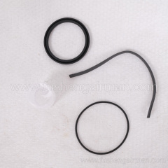 2605694840 Fusheng Screw Compressor SA220-280A/W Cylinder Repair Kit for 2104050115