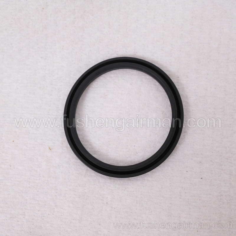 2605694840 Fusheng Screw Compressor SA220-280A/W Cylinder Repair Kit for 2104050115