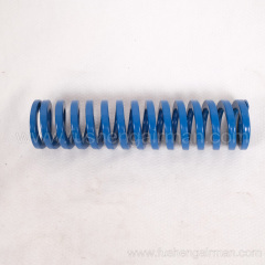2605332450 Fusheng genuine screw compressor pressure maintaining valve MPVL101 repair kit maintenance
