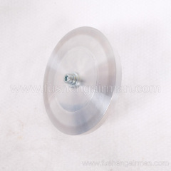 2605332450 Fusheng genuine screw compressor pressure maintaining valve MPVL101 repair kit maintenance