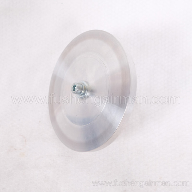 2605332450 Fusheng genuine screw compressor pressure maintaining valve MPVL101 repair kit maintenance