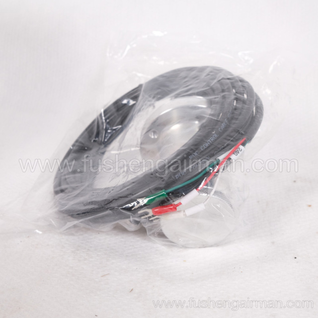 2105030154=9324422-220-C Fusheng genuine oil-free water lubrication screw machine water level gauge switch