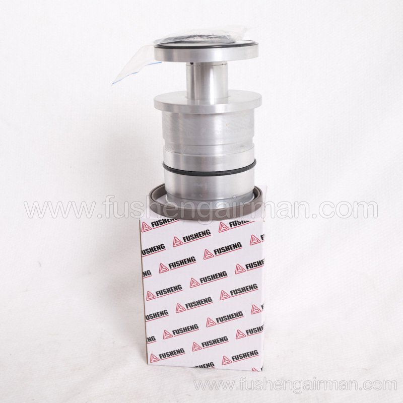 2605694650 Fusheng Screw Compressor SA220-280 Pressure Maintenance Valve Repair Kit for 2104020023