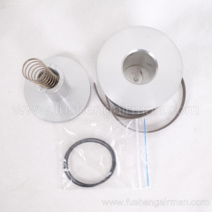 2605694650 Fusheng Screw Compressor SA220-280 Pressure Maintenance Valve Repair Kit for 2104020023