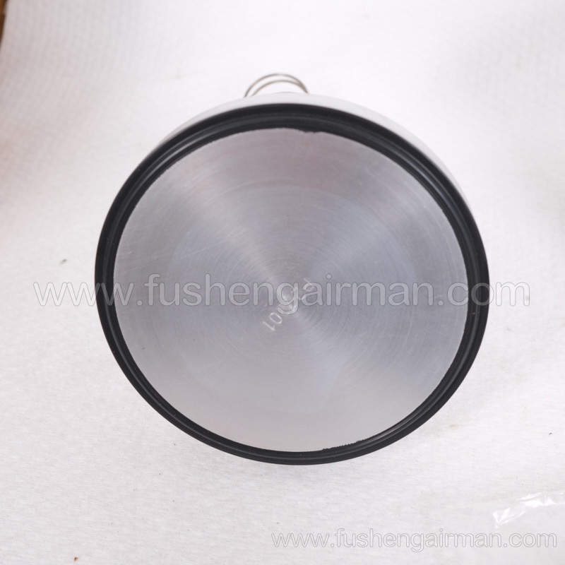 2605694650 Fusheng Screw Compressor SA220-280 Pressure Maintenance Valve Repair Kit for 2104020023