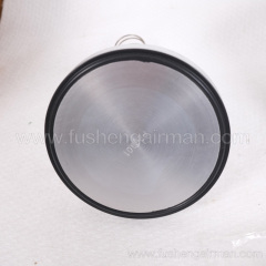 2605694650 Fusheng Screw Compressor SA220-280 Pressure Maintenance Valve Repair Kit for 2104020023