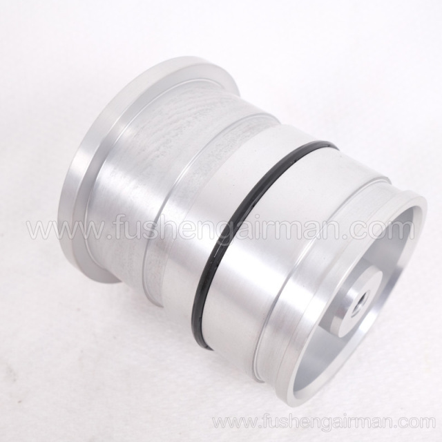 2605694650 Fusheng Screw Compressor SA220-280 Pressure Maintenance Valve Repair Kit for 2104020023