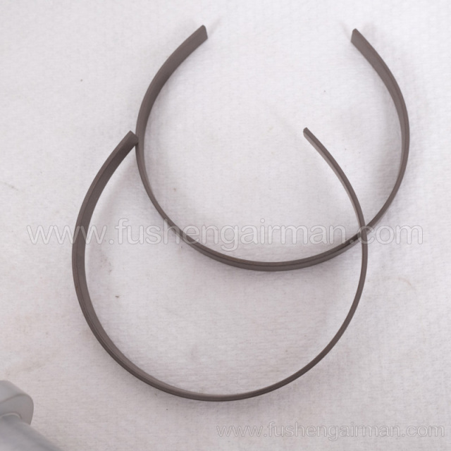 2605694650 Fusheng Screw Compressor SA220-280 Pressure Maintenance Valve Repair Kit for 2104020023