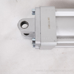 54386529 Ingersoll Rand IR Dry Oil-less Screw Compressor Genuine Intake Valve Hydraulic Cylinder FKM