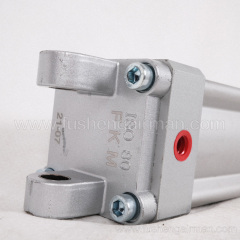 54386529 Ingersoll Rand IR Dry Oil-less Screw Compressor Genuine Intake Valve Hydraulic Cylinder FKM