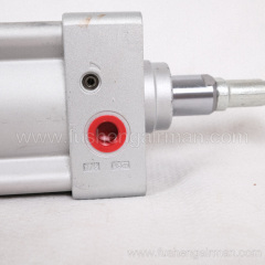 54386529 Ingersoll Rand IR Dry Oil-less Screw Compressor Genuine Intake Valve Hydraulic Cylinder FKM