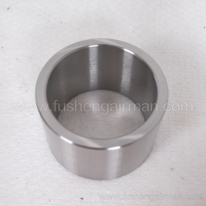 2605022190 Fusheng Genuine Screw Air Compressor SA-2 Skewed Threaded Bushing for Main Machine Head