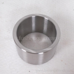 2605022190 Fusheng Genuine Screw Air Compressor SA-2 Skewed Threaded Bushing for Main Machine Head