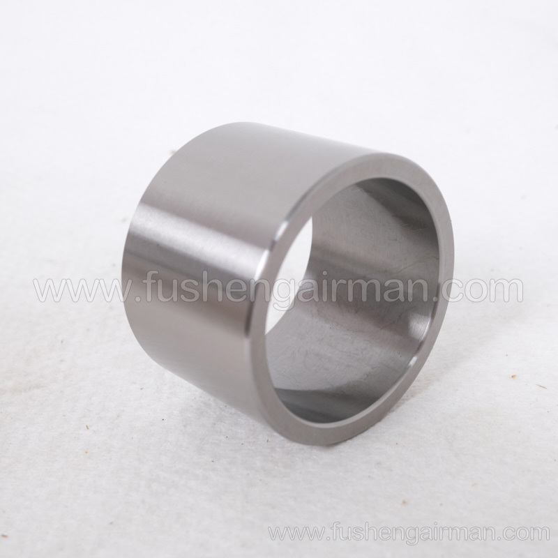 2605022190 Fusheng Genuine Screw Air Compressor SA-2 Skewed Threaded Bushing for Main Machine Head