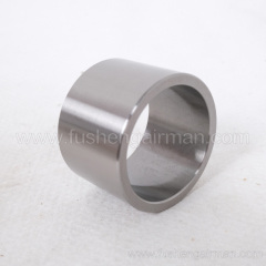 2605022190 Fusheng Genuine Screw Air Compressor SA-2 Skewed Threaded Bushing for Main Machine Head
