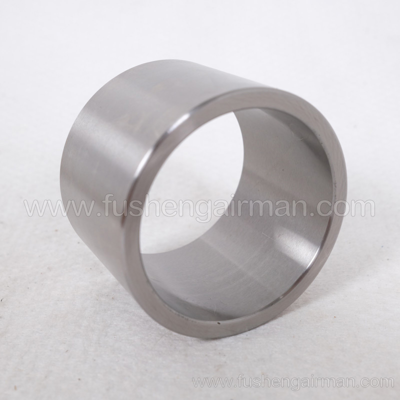 2605025370=71131011-18290 Fusheng Genuine Screw Air Compressor SA-3 Head Skewed Bushing