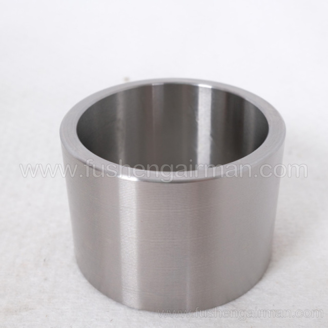 2605025370=71131011-18290 Fusheng Genuine Screw Air Compressor SA-3 Head Skewed Bushing