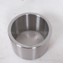 2605025370=71131011-18290 Fusheng Genuine Screw Air Compressor SA-3 Head Skewed Bushing