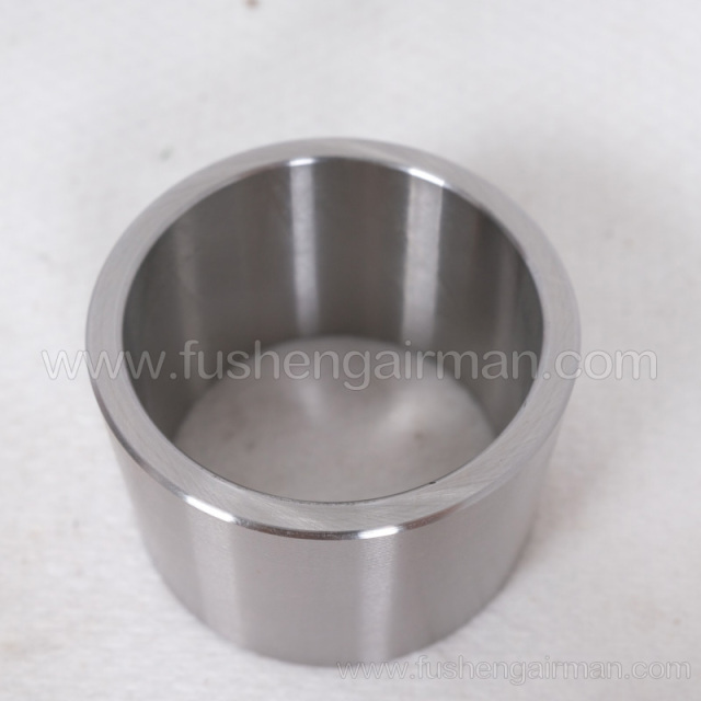 2605025370=71131011-18290 Fusheng Genuine Screw Air Compressor SA-3 Head Skewed Bushing