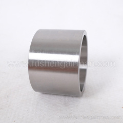 2605025370=71131011-18290 Fusheng Genuine Screw Air Compressor SA-3 Head Skewed Bushing